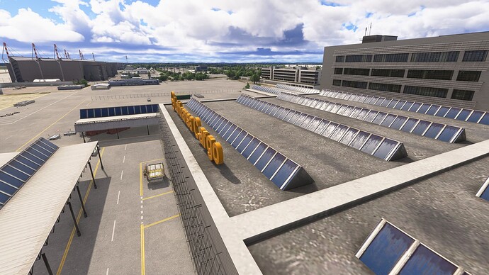 Microsoft Flight Simulator 2024 5_15_2025 5_35_00 PM