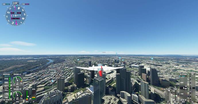 Microsoft Flight Simulator Screenshot 2021.06.12 - 22.38.44.71