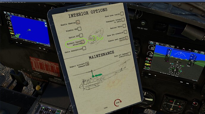 Microsoft Flight Simulator 22-10-2024 12_32_55