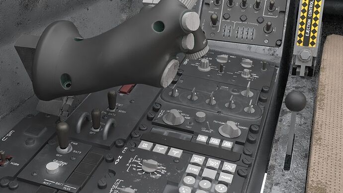 f-16a-block-15-cockpit-3d-model-max-obj-fbx-stl-dae-abc (4)