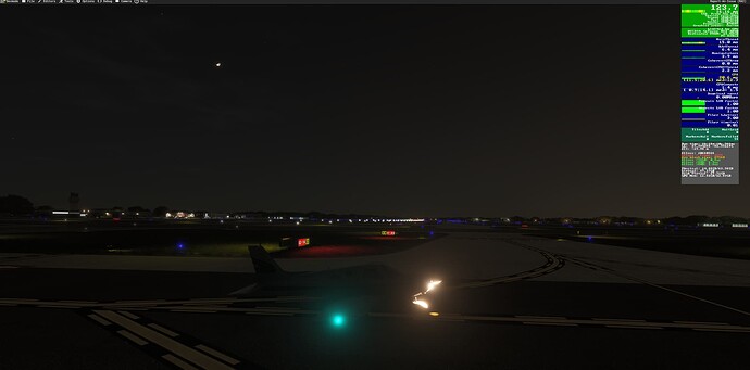 Screenshot 2025-05-05 010620