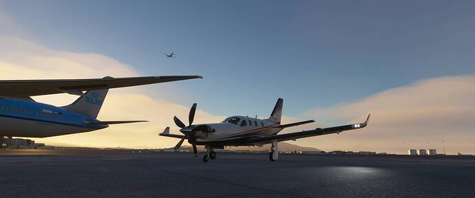 Microsoft Flight Simulator Screenshot 2021.06.26 - 22.02.57.14
