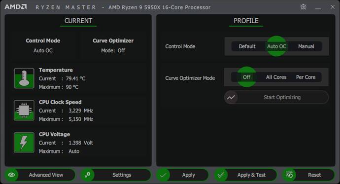 I've not seen this kind of FPS on my 3090 before! - General Discussion & Interests _ Hardware & Peripherals - Microsoft Flight Simulator Forums — Mozilla Firefox 10_04_2023 09_45_51