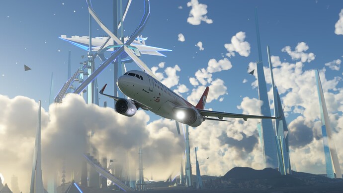 Microsoft Flight Simulator - 1.26.5.0 2022-06-15 07_55_29