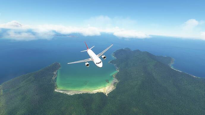 Microsoft Flight Simulator 3_9_2023 14_20_00