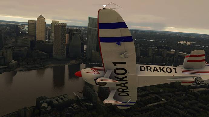 Microsoft Flight Simulator Screenshot 2021.08.02 - 20.45.03.01