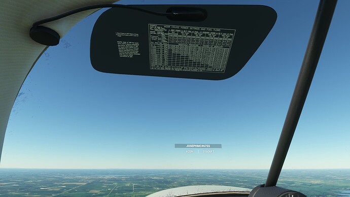 Microsoft Flight Simulator 1_24_2023 2_25_51 AM