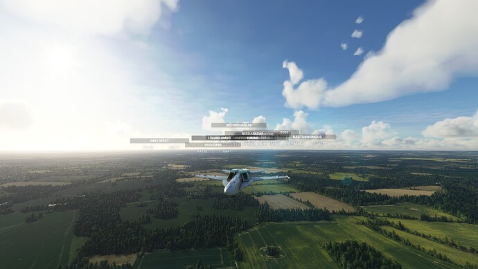 Microsoft Flight Simulator Screenshot 2021.11.19 - 21.19.00.39