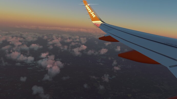 Microsoft Flight Simulator Screenshot 2021.11.22 - 16.07.36.23