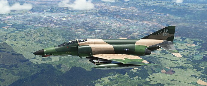 Microsoft Flight Simulator Screenshot 2023.08.05 - 19.10.51.04