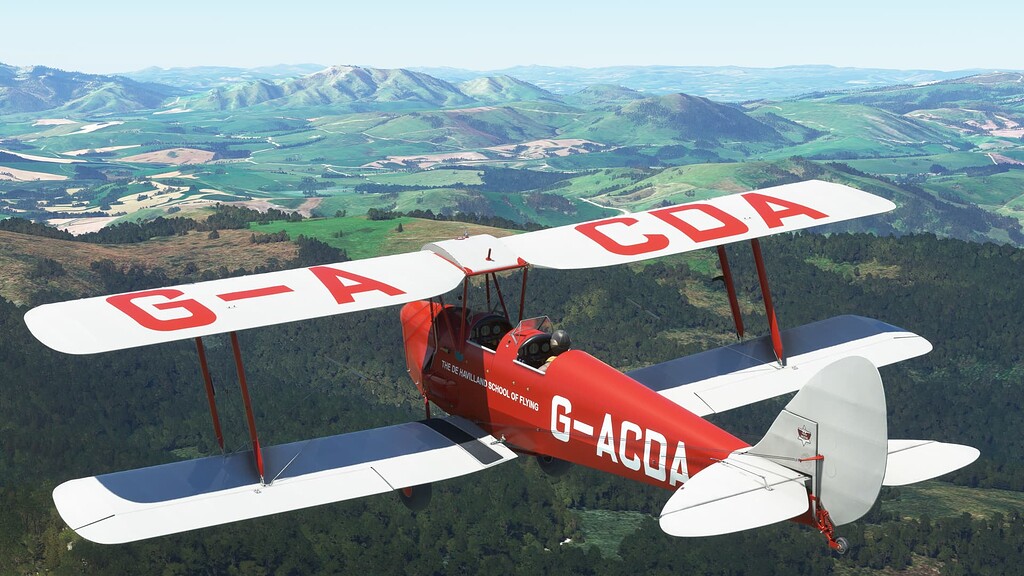 Aussie Group Flights Team Tassie Tigers Launceston to Flinders Island Community Events Aussie Group Flights Team Tassie Tigers Launceston to Flinders Island Community Events