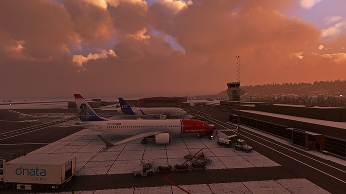 Microsoft Flight Simulator Screenshot 2023.11.07 - 20.26.19.37