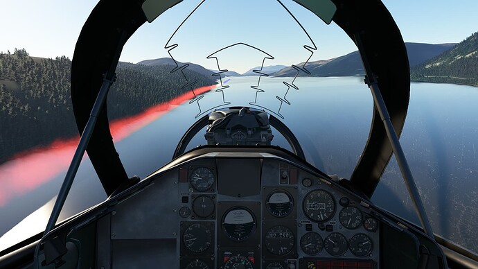 Microsoft Flight Simulator 16_02_2024 19_53_20