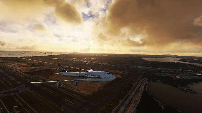 Microsoft Flight Simulator Screenshot 2024.02.03 - 08.43.34.27