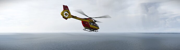 Microsoft Flight Simulator Screenshot 2022.11.21 - 21.00.14.80