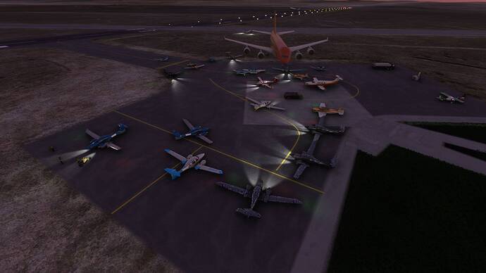 Microsoft Flight Simulator Screenshot 2021.10.19 - 07.16.31.17