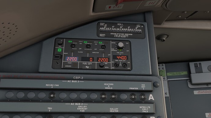 Microsoft Flight Simulator 18.12.2021 16_39_47