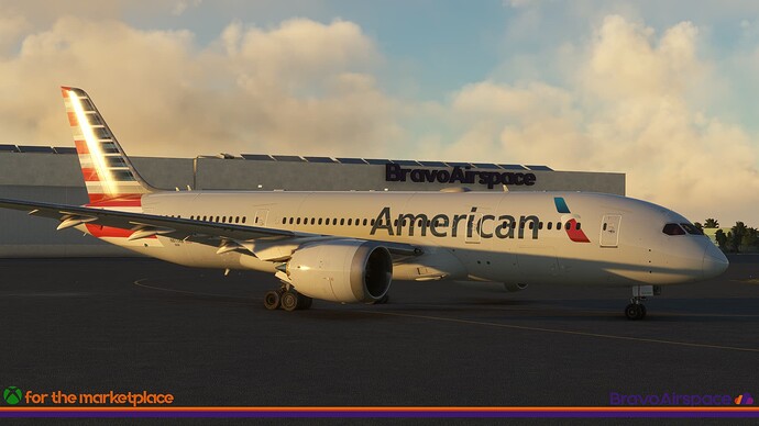 bravoairspace_787_update611