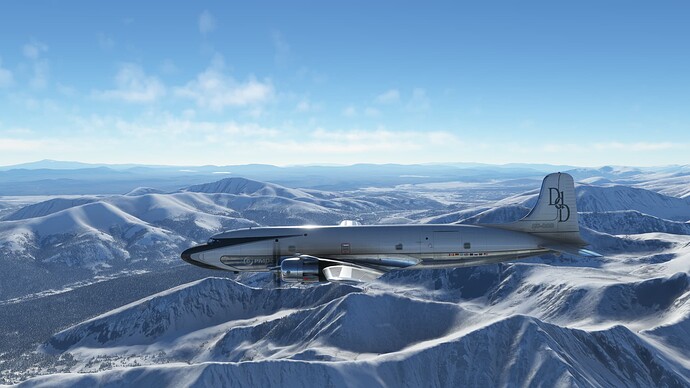 Microsoft Flight Simulator 18_12_2022 17_56_34