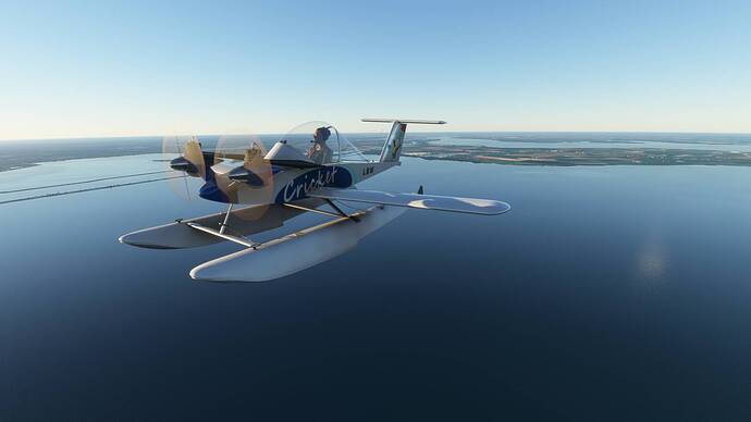 Microsoft Flight Simulator Screenshot 2021.05.31 - 06.54.06.72