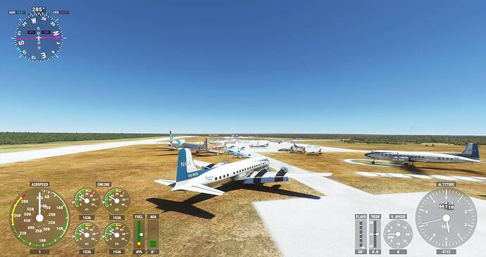 Microsoft Flight Simulator Screenshot 2021.09.15 - 21.55.16.66