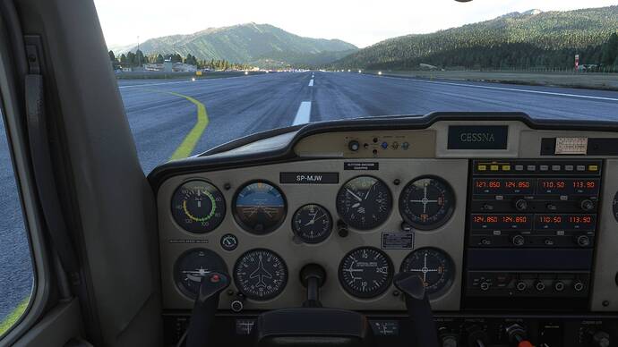2021-07-10 04_04_06-Microsoft Flight Simulator - 1.18.9.0