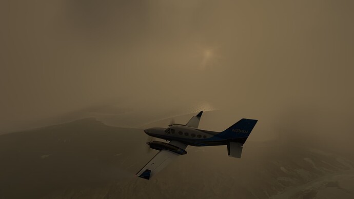 Microsoft Flight Simulator Screenshot 2023.02.04 - 09.59.20.01