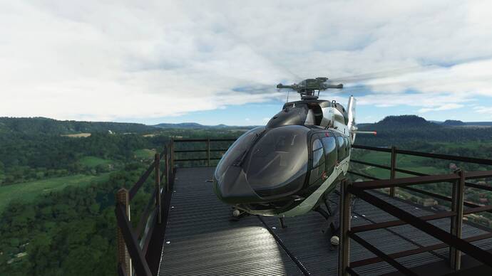 Microsoft Flight Simulator Screenshot 2021.09.13 - 10.38.36.35