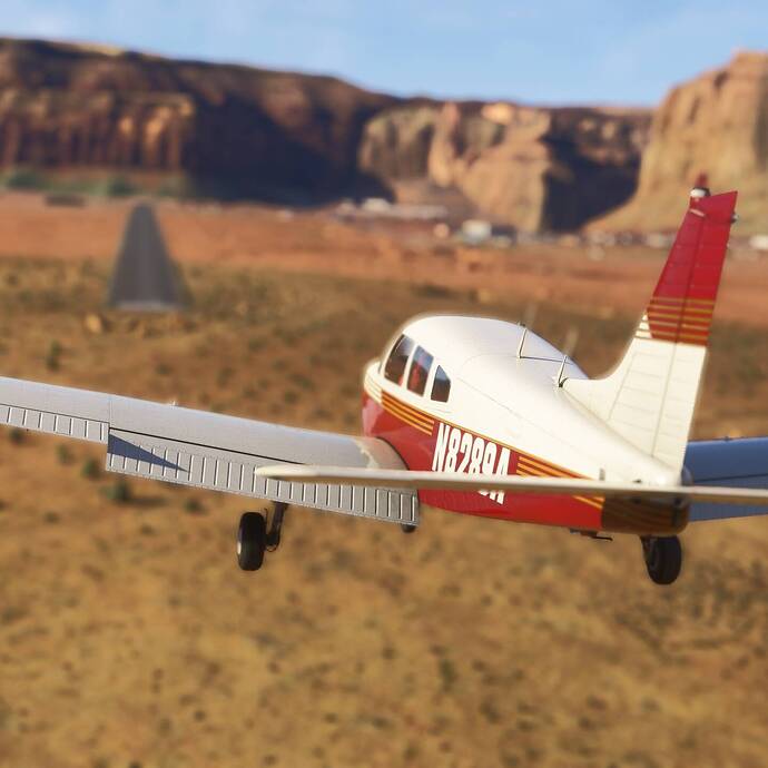 Microsoft Flight Simulator 2024 Screenshot 2025.05.29 - 15.53.14.61_Snapseed