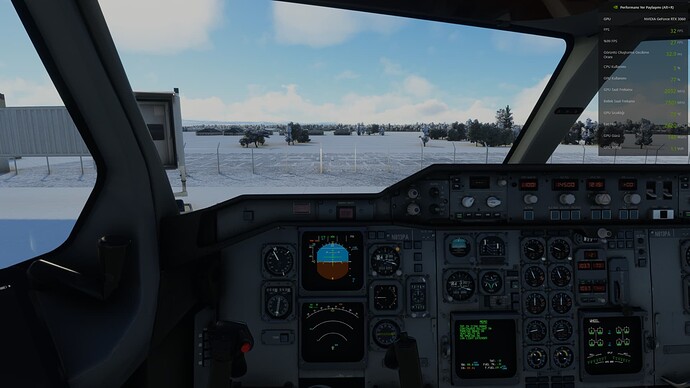 Microsoft Flight Simulator 22.11.2022 23_09_41