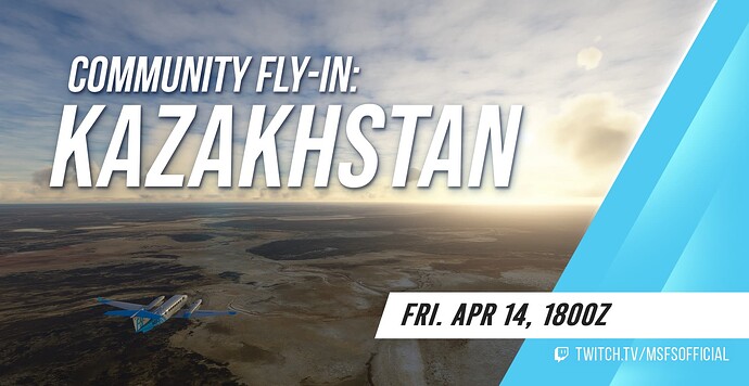 Kazakhstan_FlyIn_Apr14