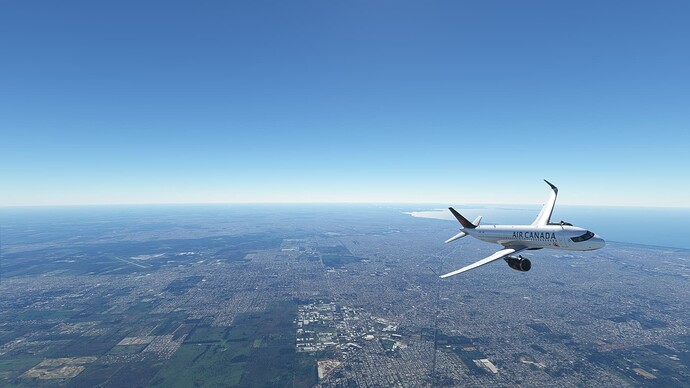 Microsoft Flight Simulator Screenshot 2022.07.30 - 09.53.59.14