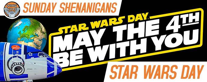 Wing-Nuts-Sunday-Star-Wars-Day