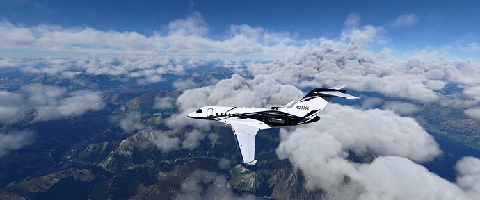 Microsoft Flight Simulator Screenshot 2022.04.15 - 13.12.20.94