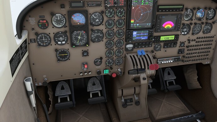 Microsoft Flight Simulator 21.01.2022 13_28_02
