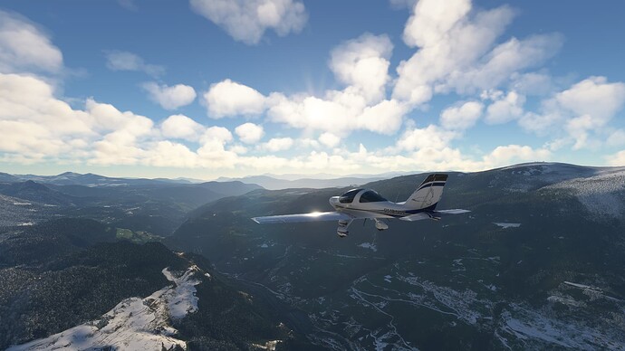 Microsoft Flight Simulator 17. 2. 2024 23_14_43