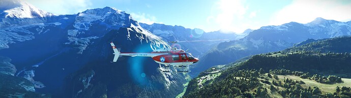 Microsoft Flight Simulator Screenshot 2023.01.05 - 20.14.27.31