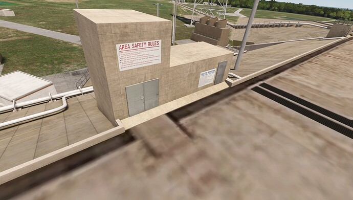 KSC92.PNG