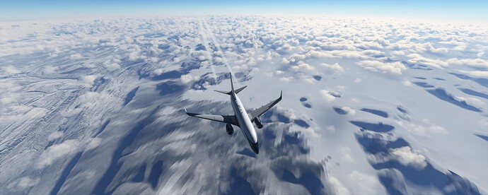 Microsoft Flight Simulator Screenshot 2022.05.17 - 01.52.41.03