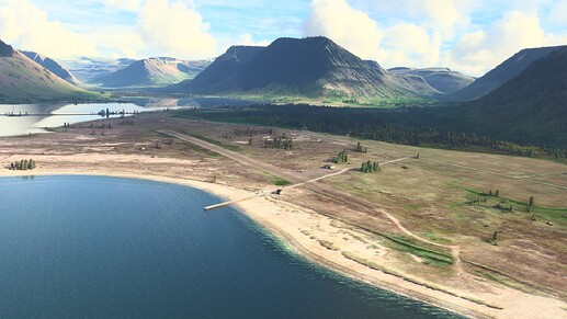 Microsoft Flight Simulator Screenshot 2023.11.21 - 16.49.14.81