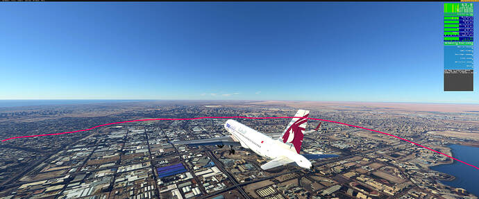 Microsoft-Flight-Simulator-8_7_2021-12_33_58-AM