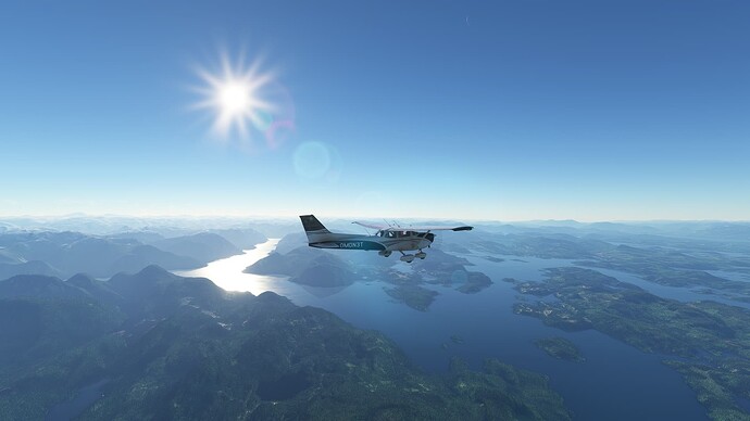 Microsoft Flight Simulator 16. 5. 2023 22_41_40