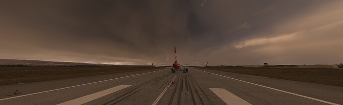 Screenshot 2024-12-17 205301