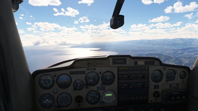 Microsoft Flight Simulator-2024_04_03-15-22-54