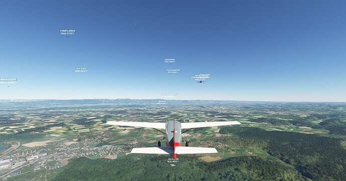 Microsoft Flight Simulator Screenshot 2024.09.20 - 14.16.25.00