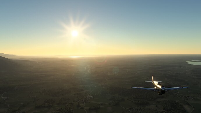 Microsoft Flight Simulator Screenshot 2024.08.23 - 22.07.21.47