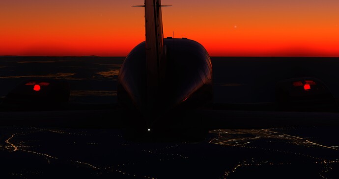 Microsoft Flight Simulator 30_09_2022 10_32_30