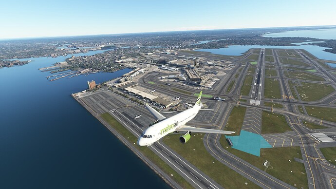 Microsoft Flight Simulator Screenshot 2022.07.20 - 18.06.19.76