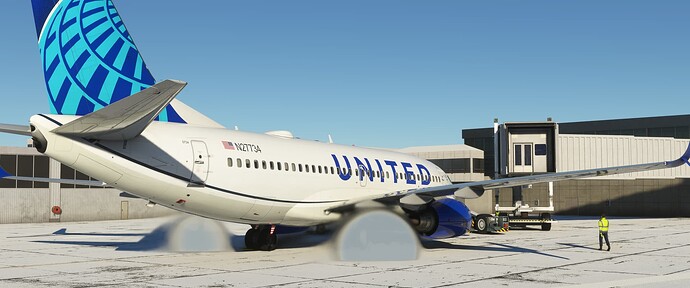Microsoft Flight Simulator Screenshot 2023.01.21 - 17.32.00.78