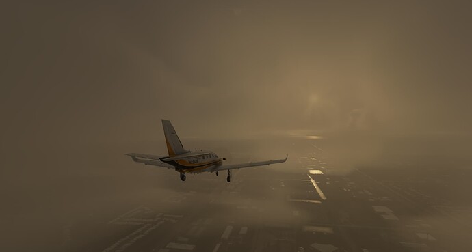 Microsoft Flight Simulator 10_1_2023 6_22_44 PM